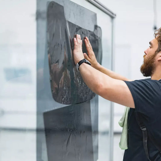 Auto Envy Window Tinting shop Tulare County, CA near me