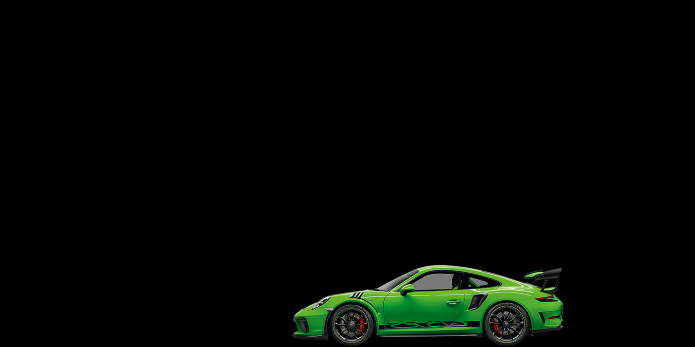 window tinting in Kingsburg CA sedan application