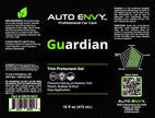 GUARDIAN – TRIM PROTECTION GEL