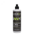 3NV1+ – ONE STEP POLISH & SEALANT