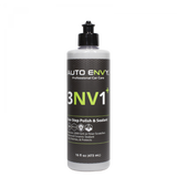 3NV1+ – ONE STEP POLISH & SEALANT