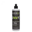 3NV1+ – ONE STEP POLISH & SEALANT