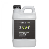 3NV1+ – ONE STEP POLISH & SEALANT