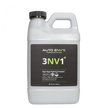 3NV1+ – ONE STEP POLISH & SEALANT