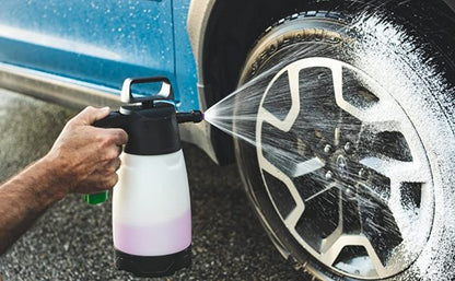 Custom-fit window tinting near me