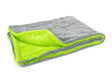 AMPHIBIAN XL – MICROFIBER DRYING TOWEL