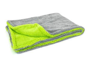 AMPHIBIAN XL – MICROFIBER DRYING TOWEL