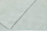 [KOREAN PEARL] EDGELESS DETAILING TOWELS (16 IN. X 16 IN. 450 GSM)