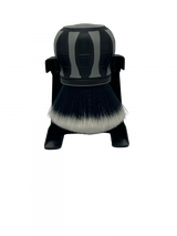 Detail Factory Curve Ball