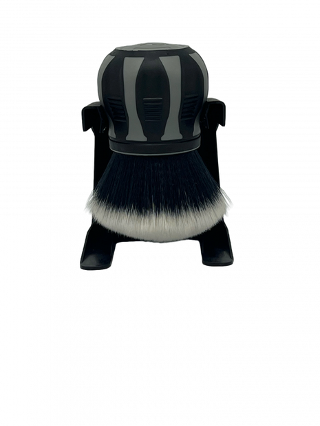 Detail Factory Curve Ball