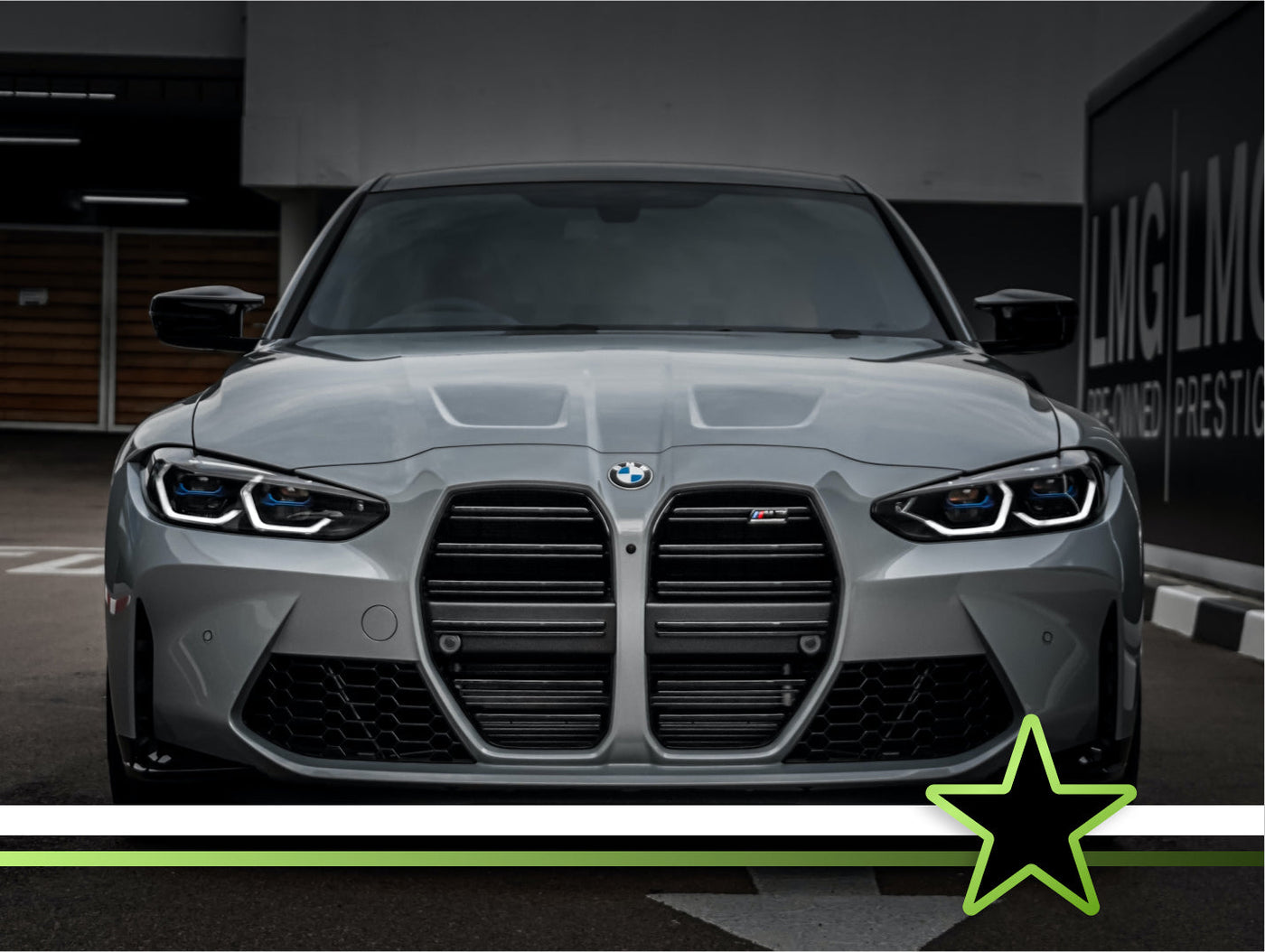 Window tinting for residential property in Madera County, CA