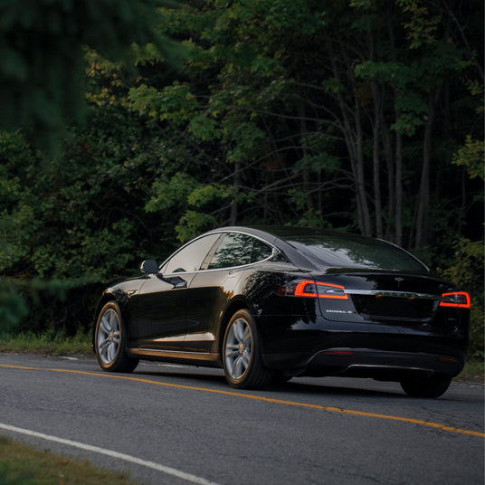 Auto Envy Window Tinting shop Tulare County, CA near me