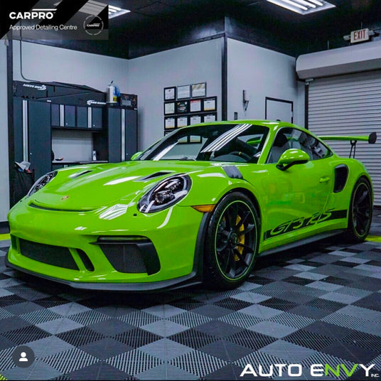 Professional car window tinting near me in Madera County, CA