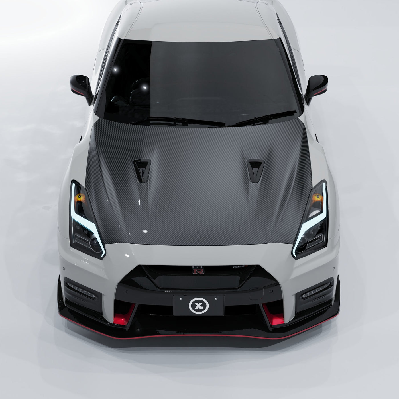 Professional ceramic coating in Fresno, CA