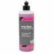 Strip Wash