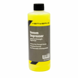 VENOM DEGREASER