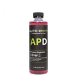 APD – ALL PURPOSE DEGREASER
