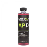 APD – ALL PURPOSE DEGREASER