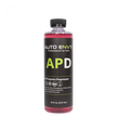 APD – ALL PURPOSE DEGREASER