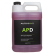 APD – ALL PURPOSE DEGREASER