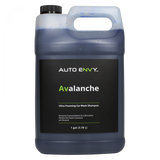 professional window tint near me – suv side profile film.