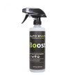 BOOST – SiO2 TOP COAT & SEALANT