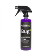 BUG X – SPRAY-ON BUG REMOVER