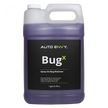 BUG X – SPRAY-ON BUG REMOVER