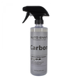 CARBON – GRAPHENE OXIDE SEALANT