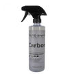 CARBON – GRAPHENE OXIDE SEALANT