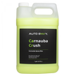 Carnauba Crush- Carnauba Spray Wax