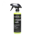 Carnauba Crush- Carnauba Spray Wax