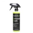Carnauba Crush- Carnauba Spray Wax