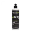 CLARITY – MACHINE GLASS POLISH