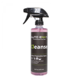 CLEANSE – SURFACE PREPARATION SPRAY