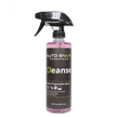 CLEANSE – SURFACE PREPARATION SPRAY