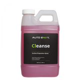 CLEANSE – SURFACE PREPARATION SPRAY