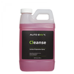 CLEANSE – SURFACE PREPARATION SPRAY