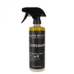 CONCOURS – CARNAUBA SPRAY SEALANT