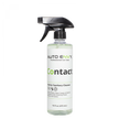 CONTACT- INTERIOR SANITARY CLEANER