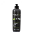 DECON – WASH & CLAY SOAP