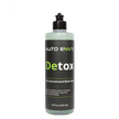 Detox- SiO2 Concentrated Wash Soap