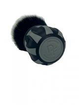 Detail Factory Curve Ball