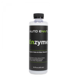 ENZYME- ORGANIC STAIN & ODOR REMOVER