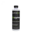 ENZYME- ORGANIC STAIN & ODOR REMOVER