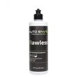 FLAWLESS- PAINT POLISHING COMPOUND