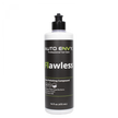 FLAWLESS- PAINT POLISHING COMPOUND