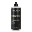 FLAWLESS- PAINT POLISHING COMPOUND