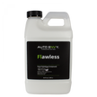 FLAWLESS- PAINT POLISHING COMPOUND