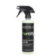FORTIFY- HYBRID-SIO2 DRYING AGENT